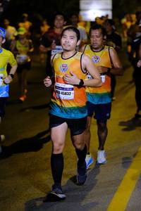 BIB: 45832
                            <button type="button" onclick="openModal(7726068)" class="btn btn-primary btn-sm float-right btn-popup" data-toggle="modal" data-target=".modal-high-quality">
                        <i class="fas fa-shopping-cart"></i> Add to Cart
                    </button>
                                            <button type="button" onclick="isThisMe(7726068, true)" class="btn btn-success btn-sm float-right btn-popup btn-isme hidden" data-toggle="tooltip" data-placement="bottom" title="นี่คือรูปของคุณใช่ไหม คลิกที่นี่เพื่อเอาเข้าอัลบั้ม">
                        <i class="fas fa-plus"></i> Add to album
                    </button>
                    <button type="button" onclick="isThisMe(7726068, false)" class="btn btn-warning btn-sm float-right btn-popup btn-isnotme hidden">
                        <i class="fas fa-ban"></i> Remove from album
                    </button>